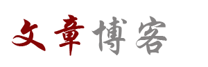 股票数据外汇站